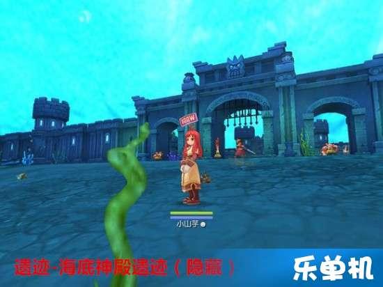 心理测评系统的前世今生,深度解读心理测评的发展历程