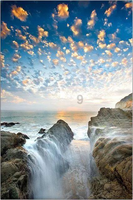 超外星兄妹4