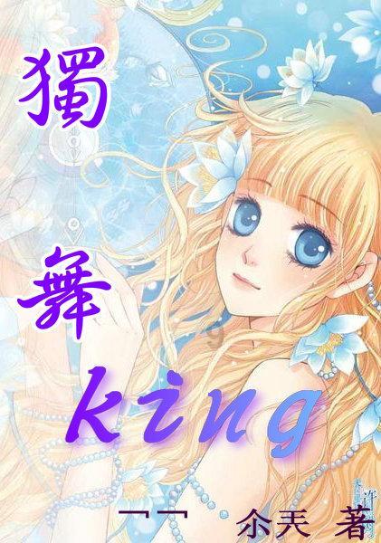 Beamr Imaging Ltd盘中异动 大幅拉升7.77%报1.80美元