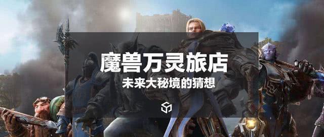 福利!山西省80周岁以上老年人高龄津贴实现全覆盖