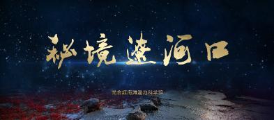 集装箱货运船