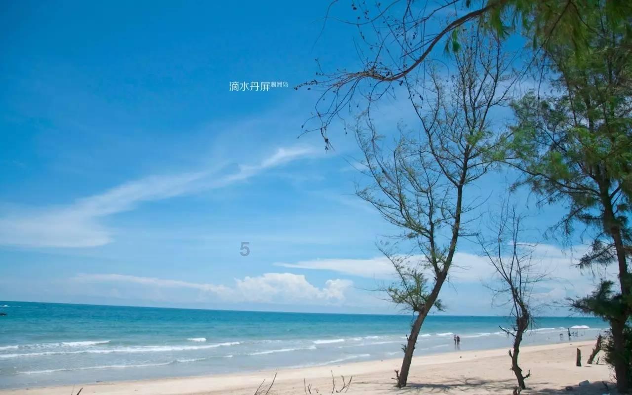 生化危机：启示录