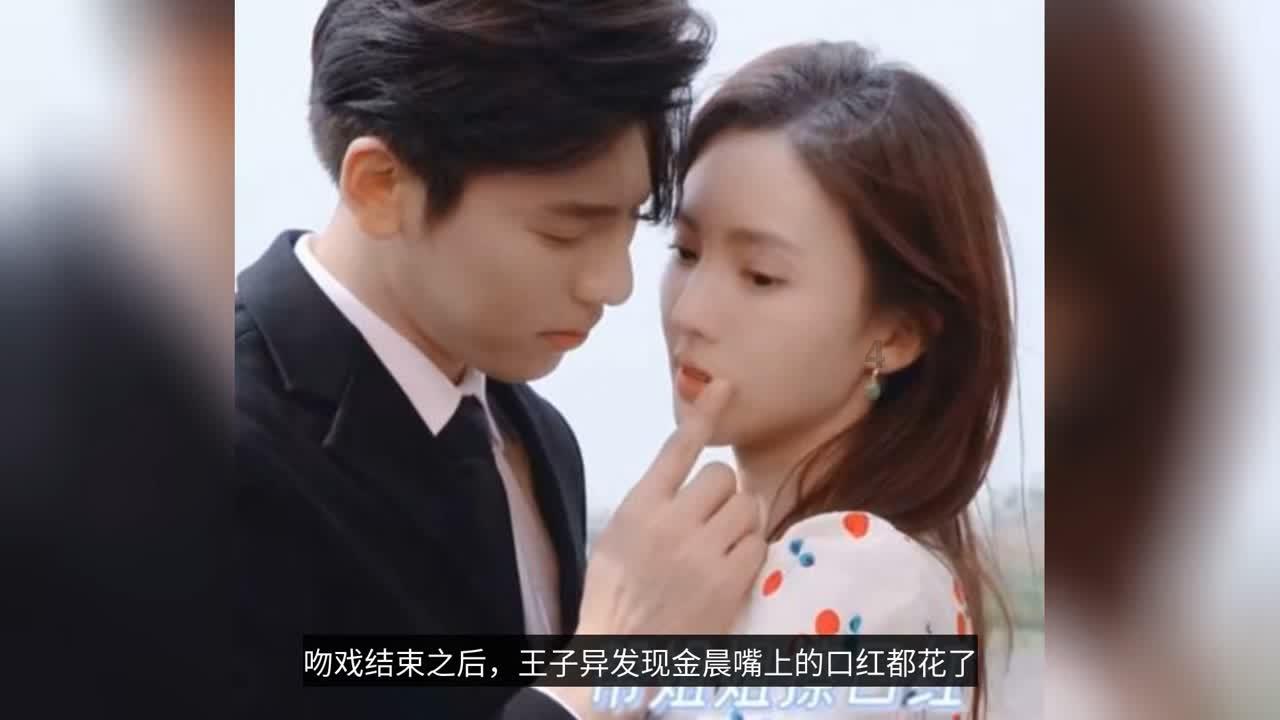 90后讲述真实鹤岗生活，鹤岗的真实面貌究竟如何？游戏画面
