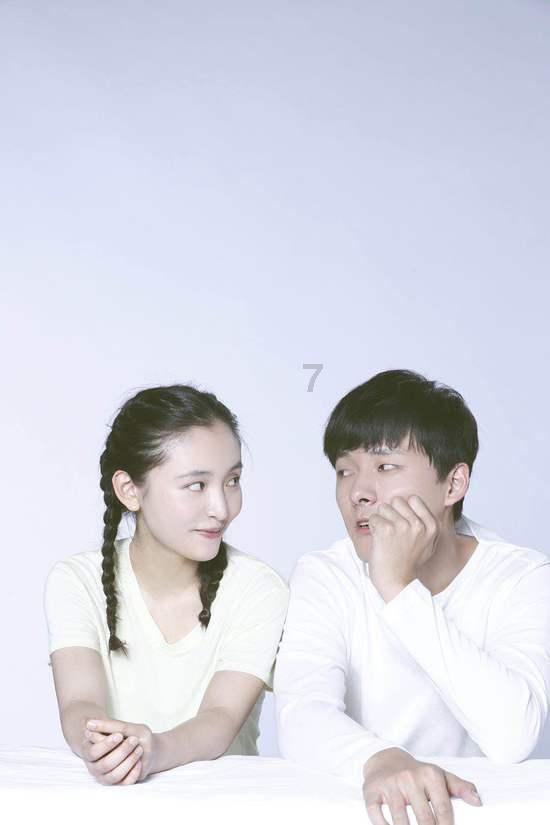 救援受困的狼人