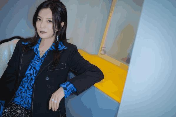优雅的咖啡店