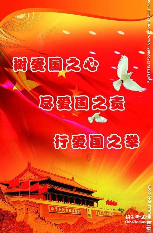 国标两爪插头能插美标插座吗？游戏画面