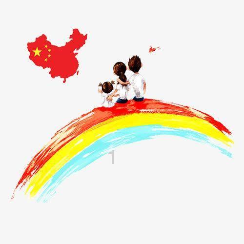 黎明杀机