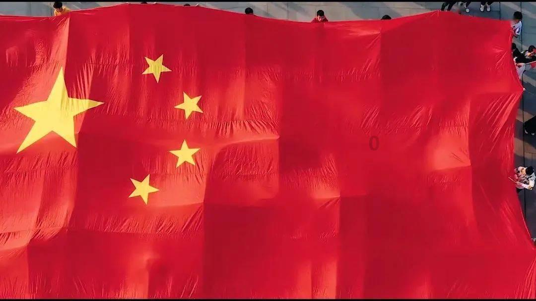 迷你高尔夫大挑战