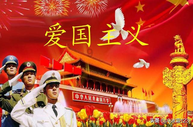 联想高管：摩托罗拉3年将成全球前三 以薪水打赌