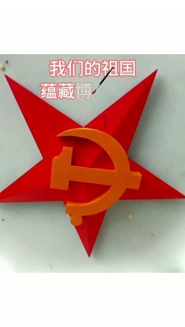 奖金810万!郑钦文创造新历史,21岁赢得未来,下一个李娜她来了
