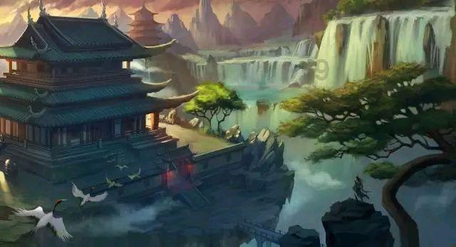 奥迪又一轿车路试谍照曝光，2.9T插混系统全新提升