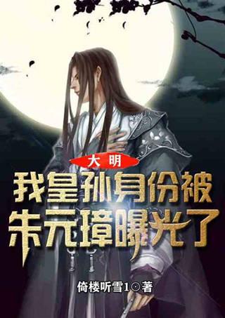 疯狂黏黏乐
