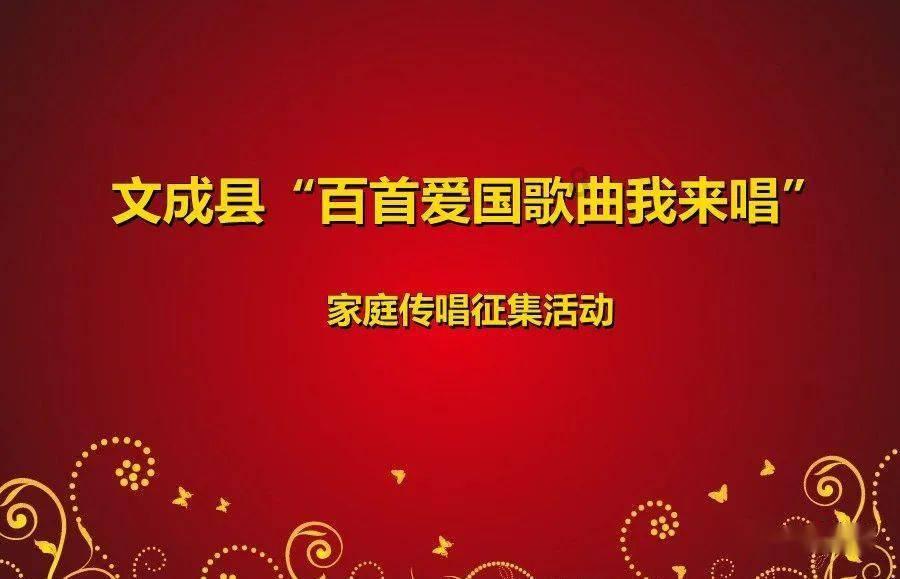 贵州赫章:冬季旅游“淡季不淡”