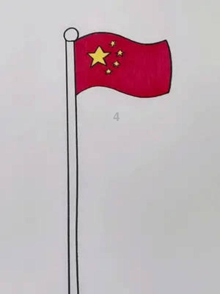 疯狂猜动漫