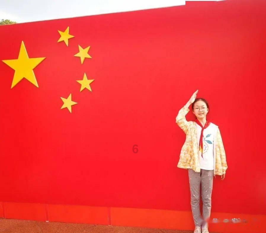 他杀害一对母子，被捕后微笑赴死，审判结果公布后笑容却消失了