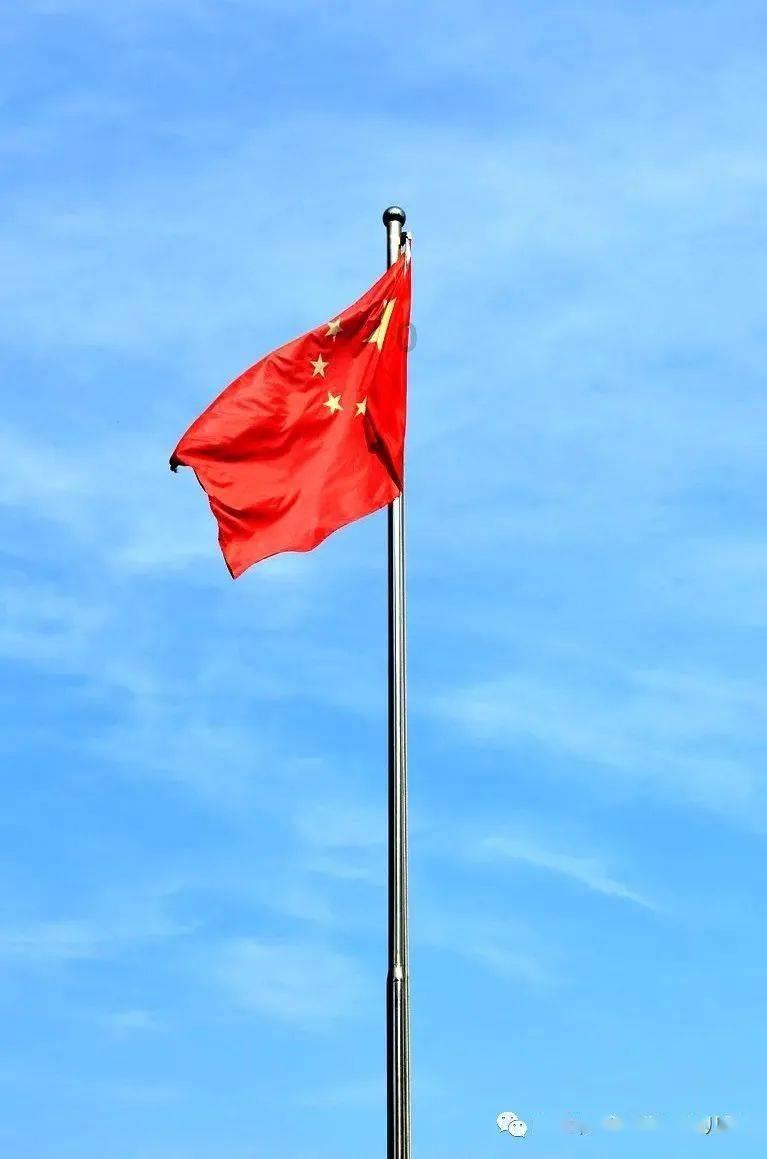 迷宫塔