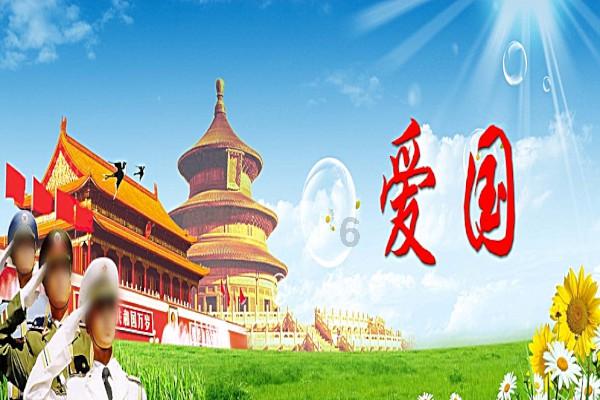 泡脚有哪些好处？