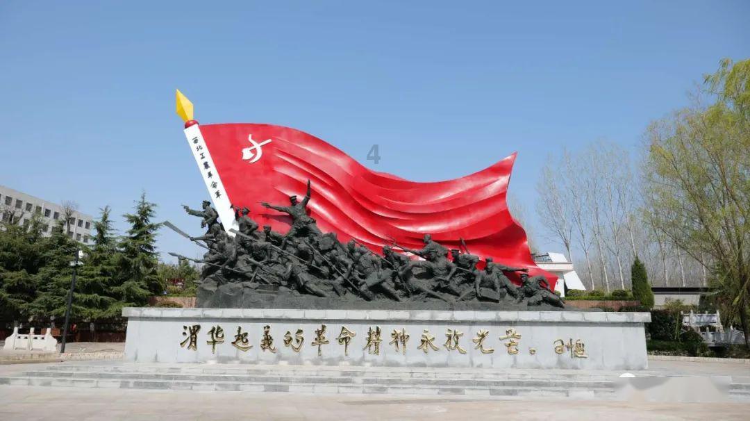 市政协委员江涌:建设知识产权公园 唤醒企业知识产权意识迫在眉睫