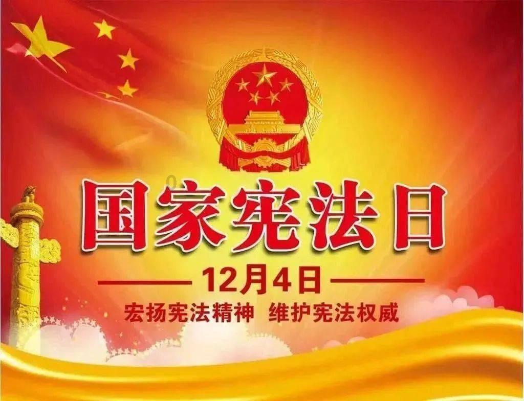 乔和莫莫