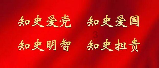 影视工厂