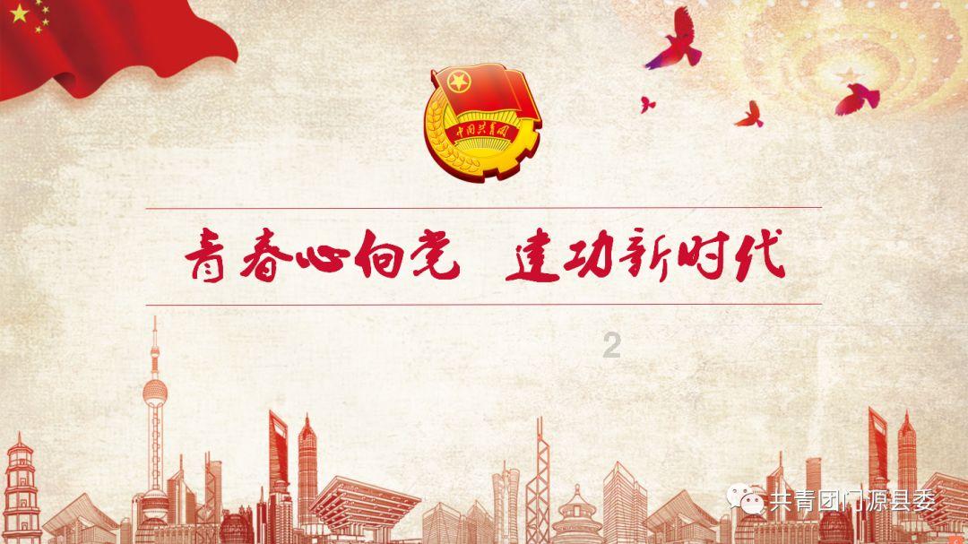 新领克09 EM-P:让你轻松实现