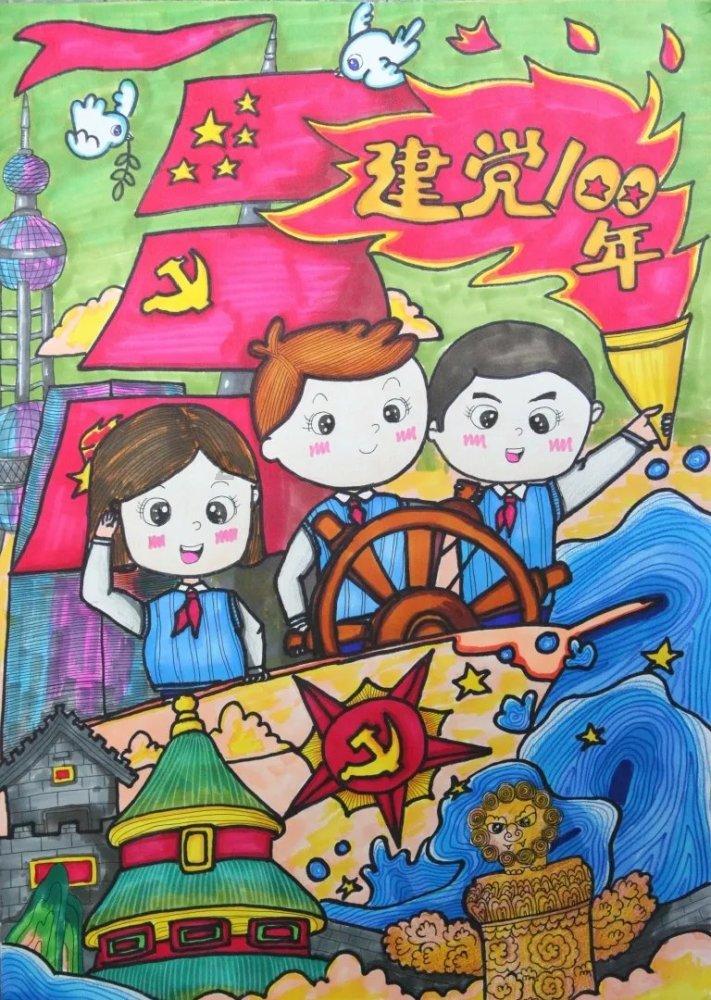 影视工厂