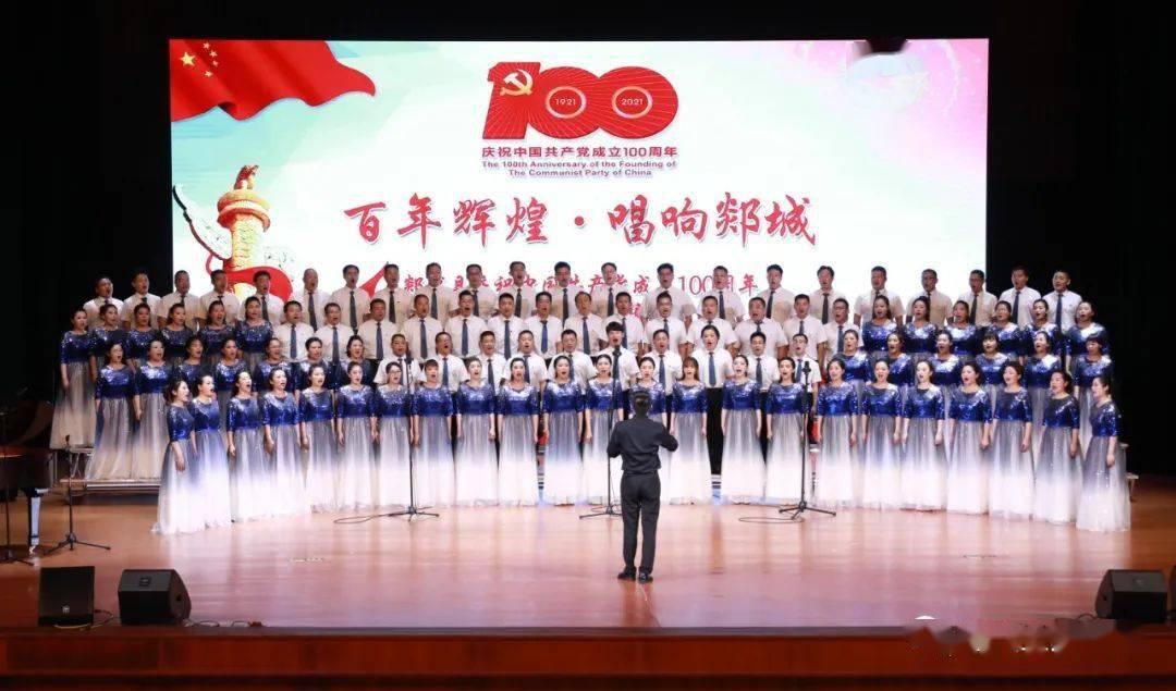 10所“双非大学”地理位置优越，整体实力很强，不比双一流大学差