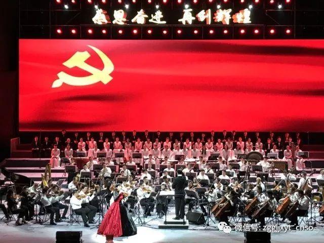 被遗忘的对象