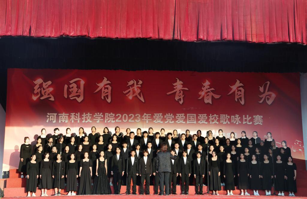 恒温解冻仪的原理和步骤