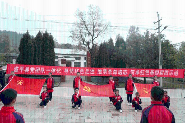 黄金矿工海底版