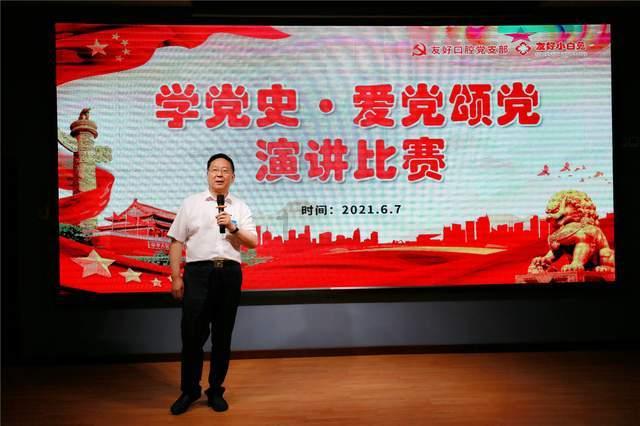 海南省征集促进内外贸一体化发展意见建议