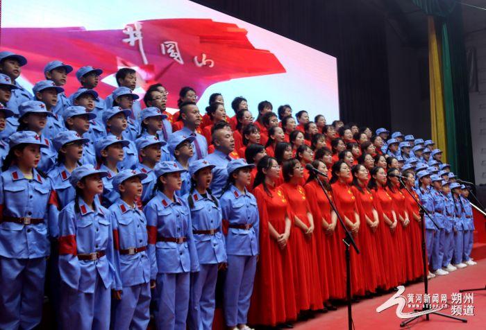 【主题教育】《习近平新时代中国特色社会主义思想学习纲要（2023年版）》（5）