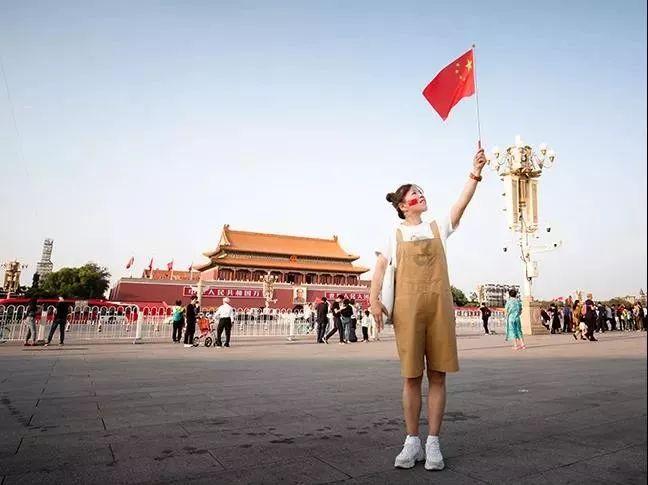 公主间的比拼