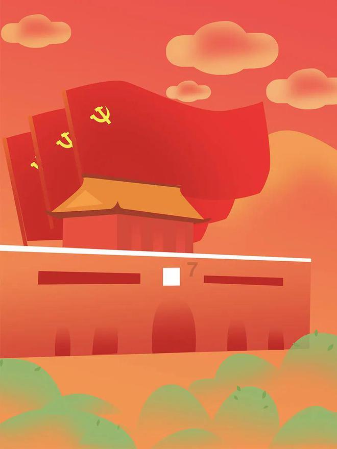 救援受困的鹭