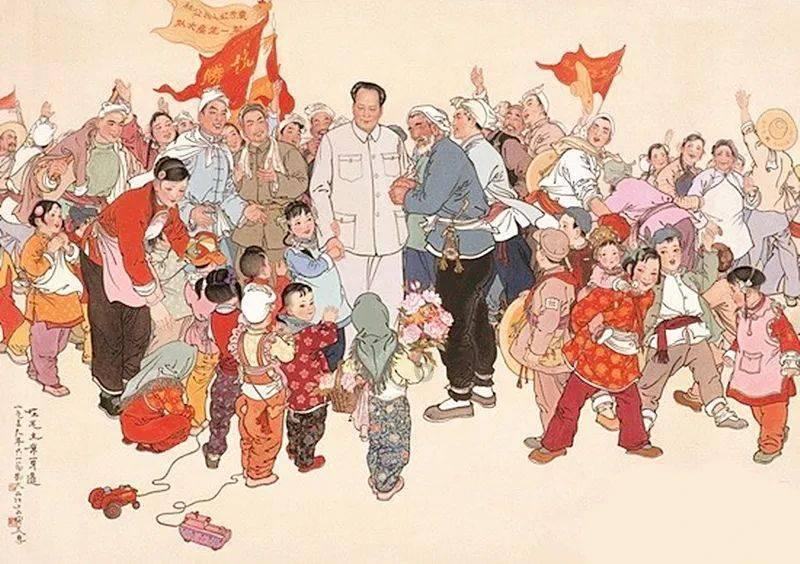 冬季坚持每天吃1个柚子，或许会收获5个好处，但有2个禁忌别忽