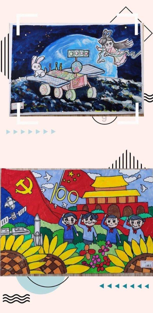 朋友经常向我借钱，我应该借吗？游戏画面