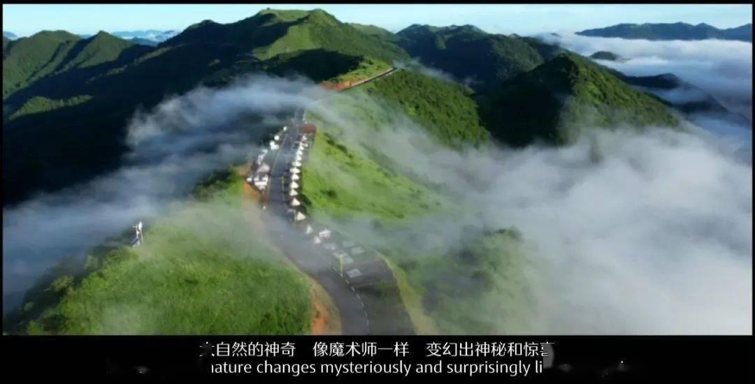 多部门联动战严寒、促生产 积极应对保障民生“温度”