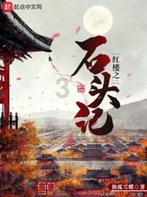 古代的侠客真的可以随意仗剑杀人吗？他们的这种行为又有何影响？