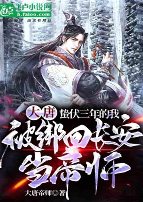 北京中考签约后还能填校额志愿吗游戏画面