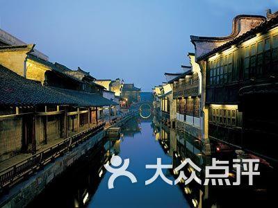 道奇蝰蛇找不同