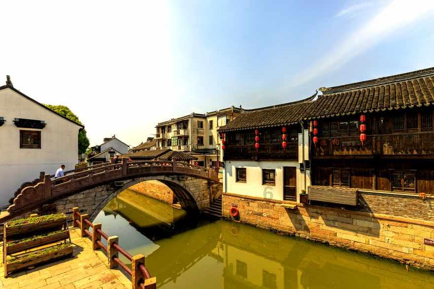 机械迷城