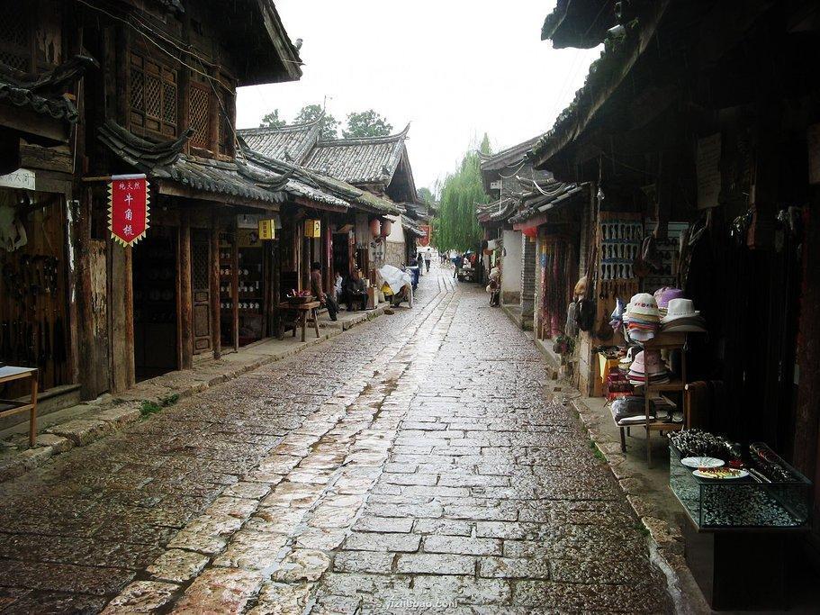 聊聊你有什么要给恋爱中的女孩的忠告？游戏画面