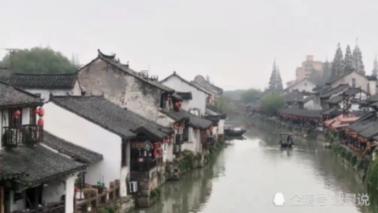 暗黑破坏神3