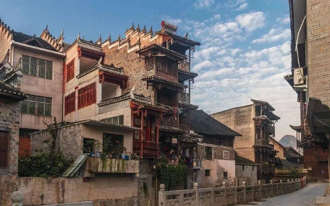 传承 创新 提质——岱岳区妇幼保健院(岱岳区第三人民医院)举办2023年“创新服务 用爱呵护”优质护理创新服务展示比赛