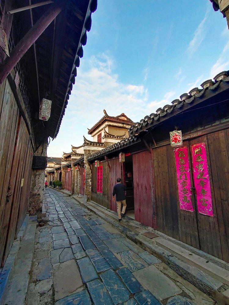 长相思 咏月(外五首)