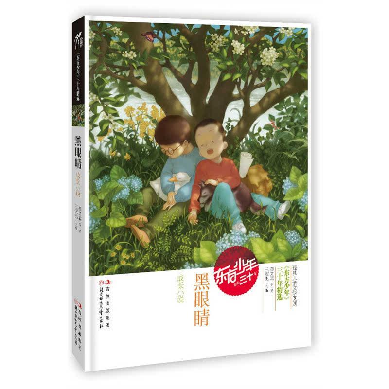 绝缘站台台面边缘不超出绝缘瓶以外，绝缘瓶高度不小于多少？游戏画面