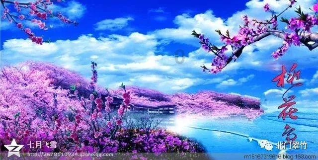 国标两爪插头能插美标插座吗？游戏画面