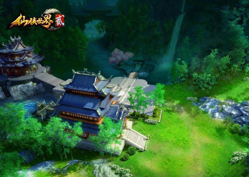 寻找遗失的手提包