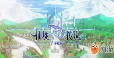 龙年大吉,新年棒棒!寒假开启,镇江这里的老师和家委会带来了“棒棒糖”