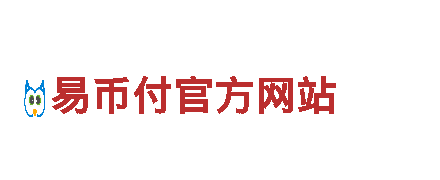 玩转okpay挣钱吗，体验全新游戏广告魅力！